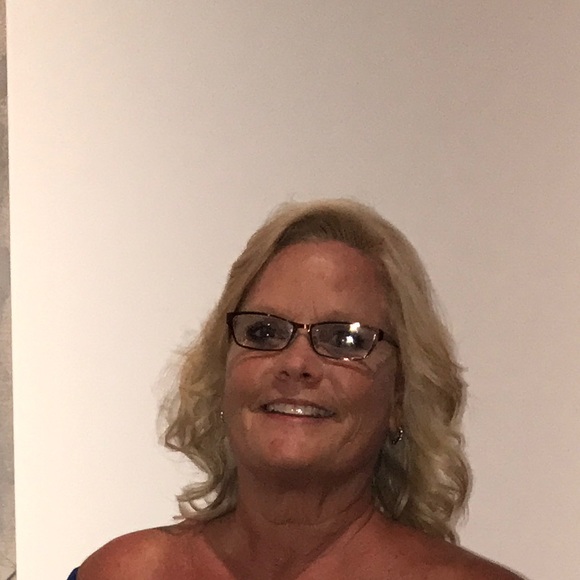 susanwalters81